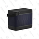 Image for article titled The Best Prime Day 2022 Bluetooth Speakers and Earbuds Deals to Make Some Noise About